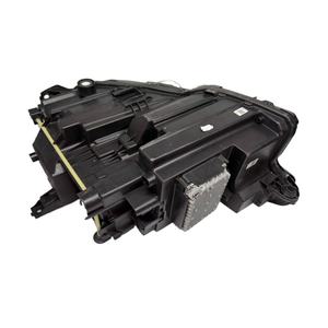 Phare LED pour <span class=keywords><strong>Audi</strong></span> <span class=keywords><strong>Q4</strong></span> E-tron 2025 2024, lampe de voiture de haute qualité pour accessoires <span class=keywords><strong>Audi</strong></span> <span class=keywords><strong>Q4</strong></span> E-tron - Product Image 5