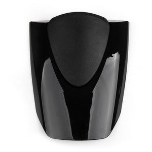 Coprisedile posteriore per <span class=keywords><strong>Honda</strong></span> CBR600RR <span class=keywords><strong>CBR</strong></span> <span class=keywords><strong>600</strong></span> RR 2007-2012 - Product Image 1