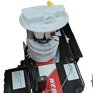 批发汽车燃油泵总成适用于雷诺汽车配件 Bomba De Combustible OEM 172027232R - Product Image 1