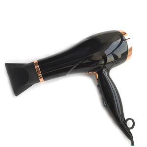 Mesky Meilleur D'air Professionnel Séchoir à <span class=keywords><strong>Cheveux</strong></span> 2200W Pour <span class=keywords><strong>Amazon</strong></span> Ebay Souhaite - Product Image 4