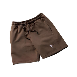 Precio más bajo corto para hombres Muchos tamaños Último diseño Embalaje personalizado Hecho en Vietnam Fabricante Muestra gratis - Product Image 1