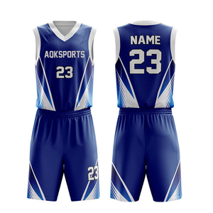 Las mejores camisetas de baloncesto atléticas de La <span class=keywords><strong>Euroleague</strong></span> para hombre, diseño sencillo y personalizado, baratas al por mayor - Product Image 4