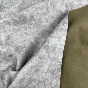 <span class=keywords><strong>Tissu</strong></span> de <span class=keywords><strong>velours</strong></span> de meubles pour coussin <span class=keywords><strong>tissu</strong></span> de rembourrage de meubles <span class=keywords><strong>au</strong></span> <span class=keywords><strong>mètre</strong></span> - Product Image 6