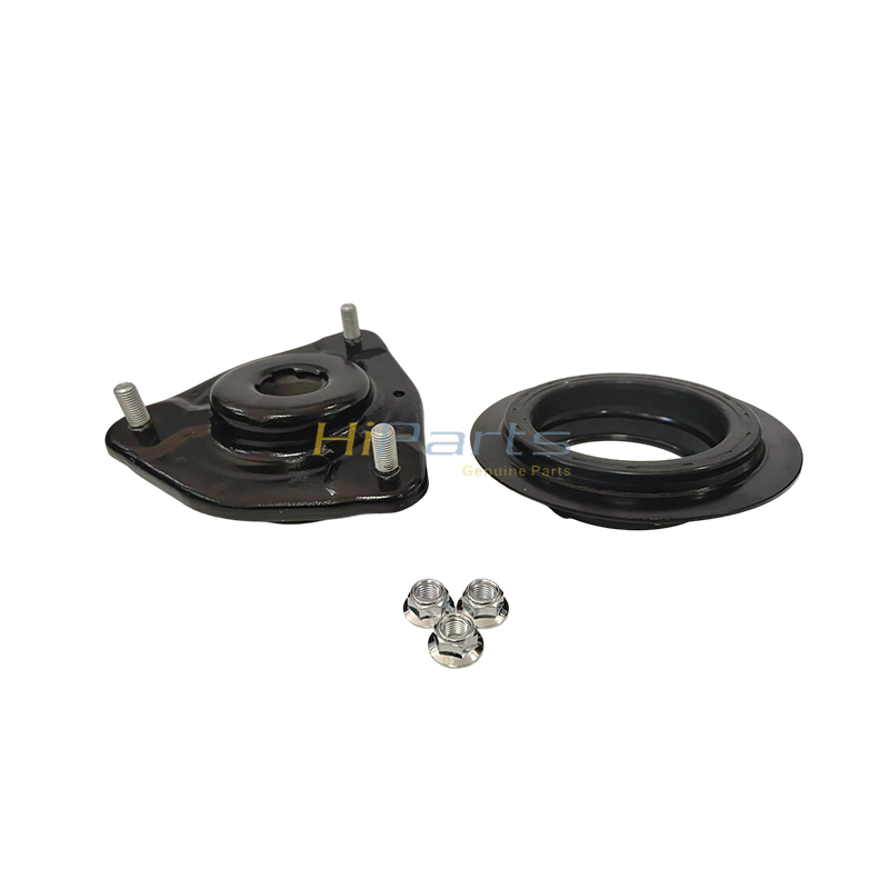Hiparts Shock Absorber Mount Auto Suspension Parts 48520-8Z281
