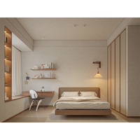 Diseño de Interiores de Villas de Lujo, Construcción, Decoración Residencial, Remodelación de Viviendas, Soluciones de Ingeniería de Construcción Personalizadas