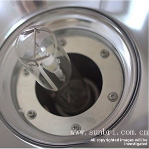 Reflector <span class=keywords><strong>LED</strong></span> de Aluminio de Alta Potencia para Estadios, 220V, con Control Remoto, Diseño Moderno, Temperatura de Color 2700-12000K, para Jardín y Pared - Product Image 4