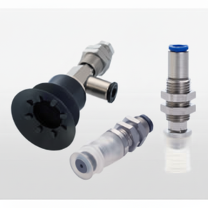 Catégorie de produit Soufflets PISCO VPMB20-J Lifter Pad - Product Image 1