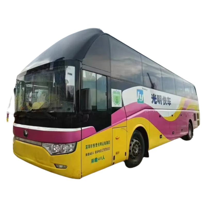 快適な旅のための卸売中古のダブルデッカーバスの販売 -Alibaba.com