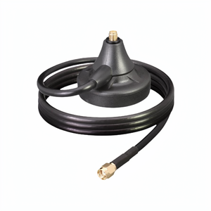 อุปกรณ์เสริม RF ของแท้ ANT-MAG-RPSF-RPSM-1 - Product Image 1