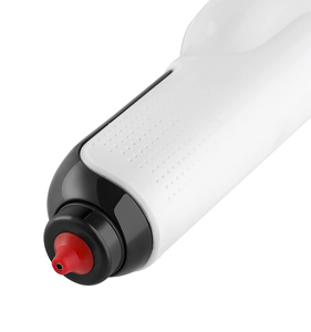 Pluma <span class=keywords><strong>de</strong></span> pegamento <span class=keywords><strong>de</strong></span> calefacción, velocidad inalámbrica, 6 segundos <span class=keywords><strong>de</strong></span> precalentamiento, barra <span class=keywords><strong>de</strong></span> pegamento automática, minipistola <span class=keywords><strong>de</strong></span> pegamento caliente <span class=keywords><strong>de</strong></span> alimentación - Product Image 5