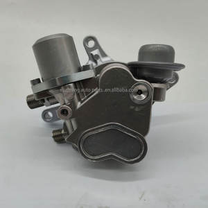 948110316HX مضخة حقن وقود عالية الضغط لمحرك قطع غيار السيارات لـ S/4S/GTS 4.8 لتر 3.6 لتر GTS/S 4.8 لتر - Product Image 3