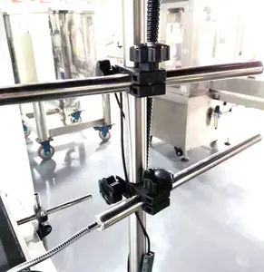 CYJX स्वचालित हॉट सेल दिनांक कोड संख्या जेट प्रिंटर दिनांक इंजेक्ट प्रिंटिंग लेजर प्रिंटर लेजर उत्कीर्णन मशीनें