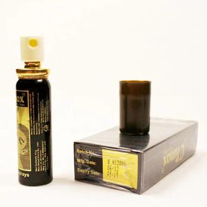 New Arrival 2024 <strong>Men</strong> Love <strong>Long</strong> <strong>Time</strong> <strong>Sex</strong> Penis Delay <strong>Spray</strong> <strong>for</strong> <strong>Men</strong> - Product Image 2