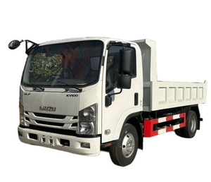 Xe tải chở hàng <span class=keywords><strong>ISUZU</strong></span> kv100 2.5 tấn 3 tấn với động cơ Euro 2 giá tốt - Product Image 1