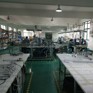 Cập Nhật tuyến tính thiết bị truyền động 12V 24V với IP68 không thấm nước IP đánh giá - Product Image 6