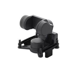Hot Sales CADDXFPV <b>Gimbal</b> GM1 GM2 GM3 19mm <b>Camera</b> Mount Walksnail HD Head Tracker RC Models in Stock - Product Image 2