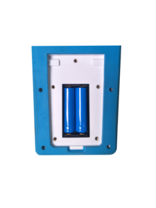 Meatrol ME440 eléctrica parámetro prueba Digital medidor de potencia con MRC-36 600A corriente nominal - Product Image 4