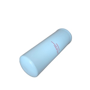 Filtre à huile Manny de haute qualité 24900458 pour compresseur à vis haute pression, certifié ISO9001, en papier, origine Chine, garantie 6 mois - Product Image 5