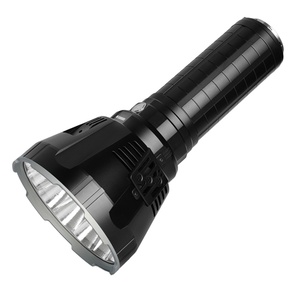 IMALENT-linterna LED MS18 XHP70, 100000 lúmenes, resistente al agua, la más fuerte con los más altos lúmenes - Product Image 1