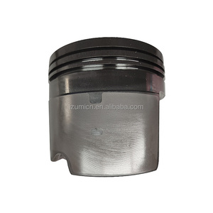 ลูกสูบเครื่องยนต์ดีเซล IZUMI QSX11.9 รุ่น 2899803 - Product Image 2