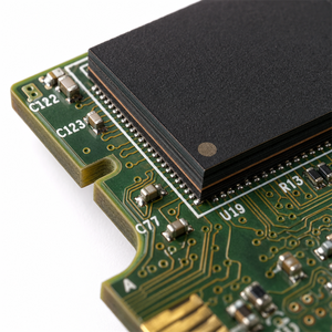 M321RAGA0B20-CWKBJ RECC 4800mhz 128G DDR5 RAM สำหรับเซิร์ฟเวอร์ศูนย์ข้อมูล - Product Image 5