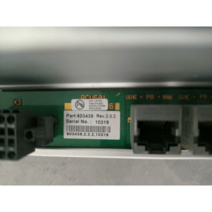 RCU501 310955 Control remoto de CPU para - Product Image 2