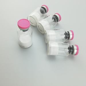 Bestes Glutathion Hautpflege 600mg Lyophilisiertes Pulver - Product Image 5