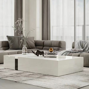 Thassos Greece Snow <b>White</b> Marble Slabs Modern Wholesale Villa Wall Panel Hotel Bathroom <b>Vanity</b> Office <b>Desk</b> Kitchen Counter - Product Image 4