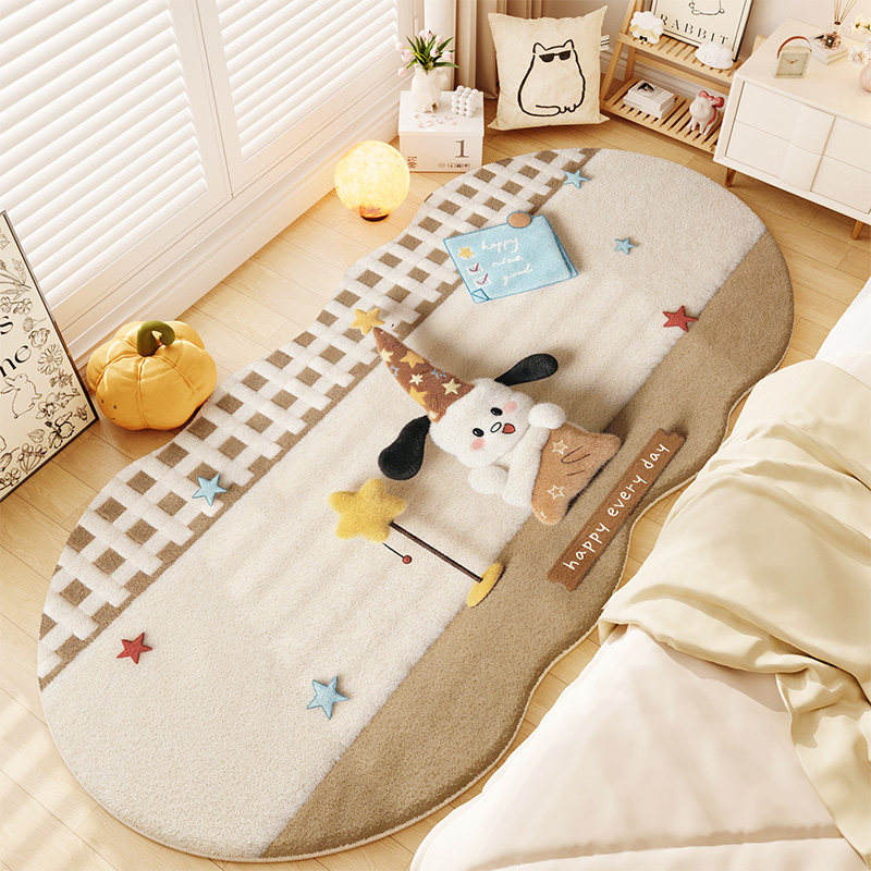 ปฏิทินแสงดาว