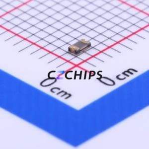 MF-FSMF020X-2 Resettable Fuse 0603 Fuse 9V 40A 200mA 500mA - Product Image 2