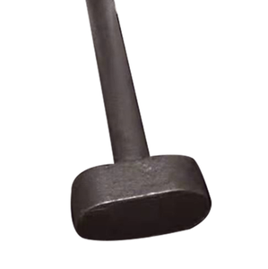 Vis à tête hexagonale longue OEM DIN 931 DIN 933 DIN933 4.8 10.9 12.9 – Vis longues sur mesure à tête hexagonale allongée - Product Image 5