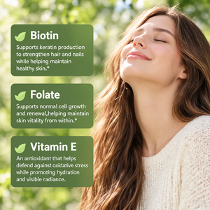 คอลลาเจนแบบแผ่นรสสตรอว์เบอร์รี ผลิตภายใต้แบรนด์ของลูกค้า (ODM) อาหารเสริม ช่วยส่งเสริมการผลิตเคราตินและเสริมสร้างระบบภูมิคุ้มกัน - Product Image 4