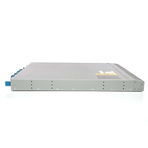 N3K-C3132Q-40GE N3K-C3132Q-40GE ของแท้ใหม่ N3K-C3132Q-40GE Cisco Nexus 3132Q, 3132Q-X และ 3132Q-XL สวิตช์ - Product Image 4