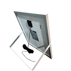 Chất lượng cao Kích thước nhỏ mini <span class=keywords><strong>Monocrystalline</strong></span> hoặc polycrystal panel năng lượng mặt trời 24W 30W <span class=keywords><strong>40W</strong></span> 50W Watt tùy chỉnh mô-đun năng lượng mặt trời - Product Image 2