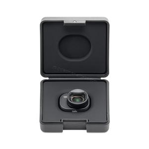DJI Mini 4 Pro/ Air <span class=keywords><strong>3</strong></span>ドローン広角レンズ付き、写真FOVを81.5〜114度のオリジナルドローンアクセサリーに拡大 - Product Image 5