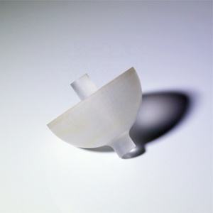 Giróscopos de Resonador Hemisférico de Cristal de Cuarzo Óptico VY (HRGs) Giróscopo Vibratorio Coriolis <span class=keywords><strong>CVG</strong></span> Personalizable OEM - Product Image 2