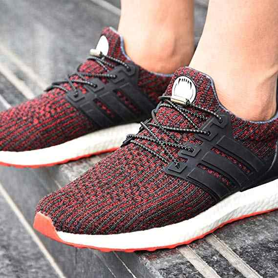 where to buy adidas shoelaces