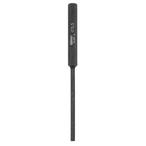 Adaptador de herramienta de pistón de freno KS TOOLS # P5.5 - Product Image 1