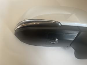 YX461 Specchietto Laterale di Alta Qualità Vendita Diretta dalla Fabbrica <span class=keywords><strong>per</strong></span> TOYOTA COROLLA CROSS 2022-2026 - Product Image 4