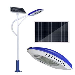 Lámpara Solar Clásica para Exteriores con Diseño <span class=keywords><strong>de</strong></span> Avión, 100W 200W, IP65 Impermeable, Modelo Antiguo, para Iluminación <span class=keywords><strong>de</strong></span> Carreteras - Product Image 4
