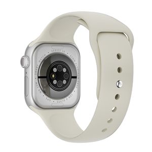 Reloj Inteligente Popular DF HD10MINI para Deportes y Salud, con GPS, Contador de Pasos, Frecuencia Cardíaca, Presión Arterial, Calidad del Sueño - Product Image 4