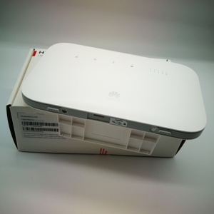 Bộ Định Tuyến Bàn B612-533 <span class=keywords><strong>Voip</strong></span> <span class=keywords><strong>4G</strong></span> LTE - Product Image 3