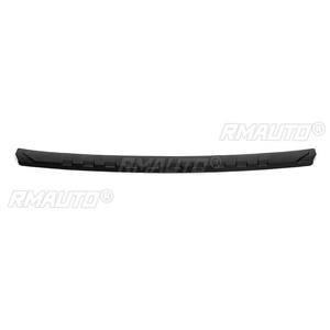 Protector de Parachoques Trasero, Protector de Maletero, Placa Protectora para SUBARU FORESTER SJ 2013-2018 2019-2023, Accesorios Exteriores para Automóviles - Product Image 6