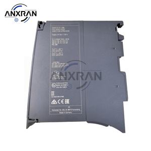 Pour Siemens 6ES7518-4AP00-0AB0 SIMATIC S7-1500 CPU 1518-4 PN/DP Module d'unité centrale de traitement 6ES75184AP000AB0 - Product Image 3