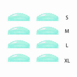 <span class=keywords><strong>VAVALASH</strong></span> - Product Image 4