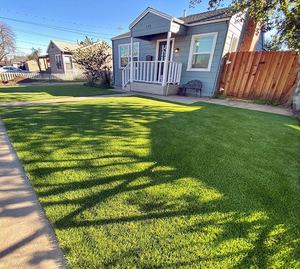 Haute qualité ignifuge résistant aux UV bonne perméabilité à l'eau tapis vert <span class=keywords><strong>gazon</strong></span> <span class=keywords><strong>artificiel</strong></span> mur <span class=keywords><strong>gazon</strong></span> <span class=keywords><strong>artificiel</strong></span> <span class=keywords><strong>gazon</strong></span> <span class=keywords><strong>artificiel</strong></span> - Product Image 6