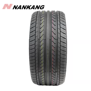 <span class=keywords><strong>Pneu</strong></span> sport de haute qualité - Pneus modifiés polyvalents <span class=keywords><strong>NanKang</strong></span> NS-20 pour trajets quotidiens - Product Image 2