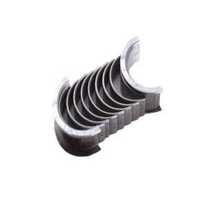 M740a असर झाड़ी 3gr-fe 5 <span class=keywords><strong>2</strong></span> 11701-31020 - Product Image 1