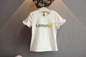 ชุดกระโปรงแฟชั่นเด็กผู้หญิงสไตล์ญี่ปุ่นสำหรับร้านบูติก - Product Image 3