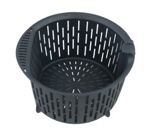 Smok — pièces de rechange pour robot Blender, mélangeur à panier <span class=keywords><strong>Thermomix</strong></span> tm 5 tm 6 et multi-cuiseur, filet anti-marmite - Product Image 2